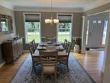 41 Clapp Rd - Photo 11