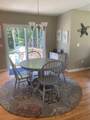 41 Clapp Rd - Photo 12