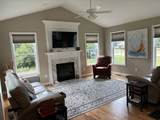 41 Clapp Rd - Photo 13