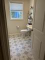41 Clapp Rd - Photo 15