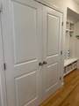 41 Clapp Rd - Photo 16