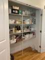 41 Clapp Rd - Photo 17