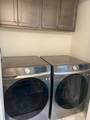 41 Clapp Rd - Photo 18
