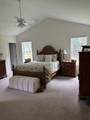 41 Clapp Rd - Photo 19