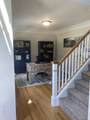 41 Clapp Rd - Photo 26