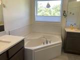 41 Clapp Rd - Photo 27