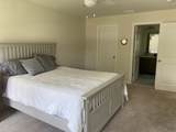 41 Clapp Rd - Photo 28
