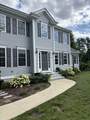 41 Clapp Rd - Photo 3