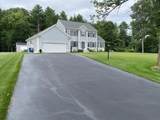 41 Clapp Rd - Photo 5