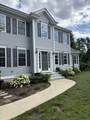 41 Clapp Rd - Photo 6