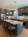 41 Clapp Rd - Photo 7
