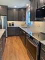 41 Clapp Rd - Photo 8
