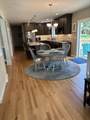 41 Clapp Rd - Photo 9