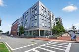 221 Washington St - Photo 1