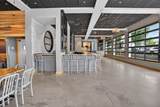 221 Washington St - Photo 11