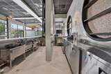 221 Washington St - Photo 12