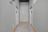221 Washington St - Photo 15