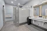 221 Washington St - Photo 16
