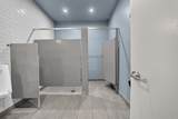 221 Washington St - Photo 17
