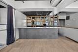 221 Washington St - Photo 22