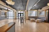 221 Washington St - Photo 24