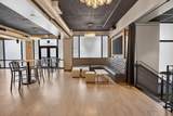 221 Washington St - Photo 25