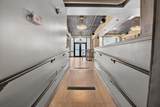 221 Washington St - Photo 28