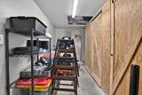 221 Washington St - Photo 29