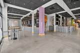 221 Washington St - Photo 4