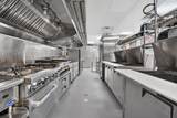 221 Washington St - Photo 40