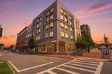 221 Washington St - Photo 42