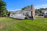 10 Pine Bluff Ave - Photo 35