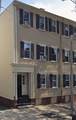 125 Trenton St - Photo 1