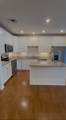 110 Trotter Rd - Photo 1