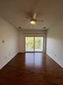 110 Trotter Rd - Photo 10