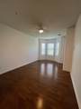 110 Trotter Rd - Photo 11