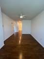110 Trotter Rd - Photo 12