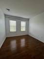 110 Trotter Rd - Photo 13