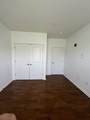 110 Trotter Rd - Photo 14