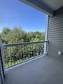110 Trotter Rd - Photo 16