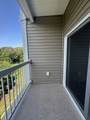 110 Trotter Rd - Photo 17
