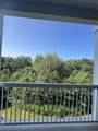 110 Trotter Rd - Photo 18