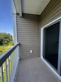 110 Trotter Rd - Photo 19