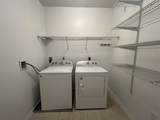 110 Trotter Rd - Photo 20