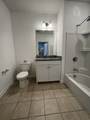 110 Trotter Rd - Photo 21