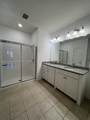 110 Trotter Rd - Photo 22