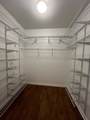 110 Trotter Rd - Photo 23