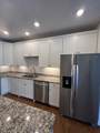 110 Trotter Rd - Photo 4