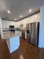 110 Trotter Rd - Photo 5