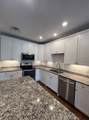 110 Trotter Rd - Photo 6